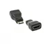 مبدل Mini HDMI به HDMI| شناسه کالا KT-35962